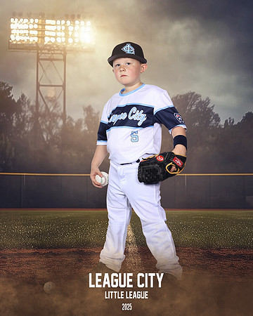 RK.Clark.Rays_Hankla_Sam_SF_28536_FIELDLIGHTS