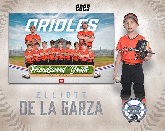 6U_Orioles_De La Garza_Elliott_LYS_4234_MM