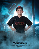 8U_Giants_McFalls_Hayden_MAG27483_DUGOUT_