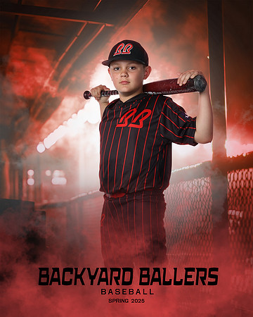 11U_Black_Campbell_Kash_MAG14344_DUGOUT