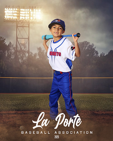 8U_Pinto_Blue Jays_Lopez_Emilio_LP011696_FIELDLIGHTS