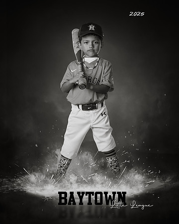 M3_ Astros_Escobedo_Zeke_BAY29401_ROFbw