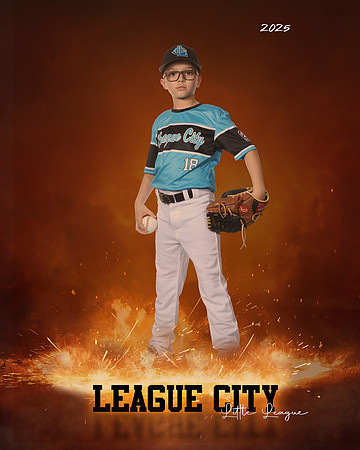 A.Moreno.Marlins_Johnson_Beau_IMG_1452_ROF_
