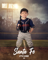 TB_ASTROS_Hamilton_Everett_IMGL7943_FIELDLIGHTS