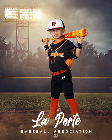 6U_Shetland_Orioles_Lopez_Jacob_LP010488_FIELDLIGHTS