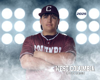 SENIOR MAROON_Henry_Regan_IMGL7475_LIT_