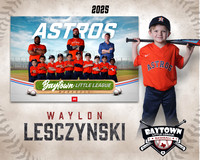TB_ Astros_Lesczynski_Waylon_BAY28292_MM