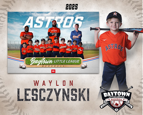 TB_ Astros_Lesczynski_Waylon_BAY28292_MM