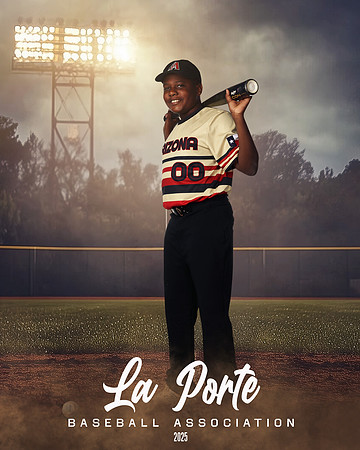 12U_Bronco_Diamondbacks_Ploucha_Keith_LP010163_FIELDLIGHTS
