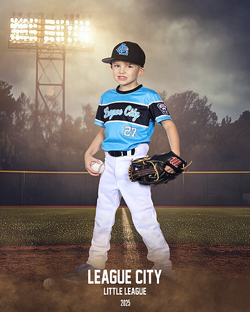 RK.Sager.Marlins_Sager_Eli_SF_29000_FIELDLIGHTS