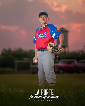 10U_Mustang_Rangers_Becerra_Xavier_LP022572_TRUCK
