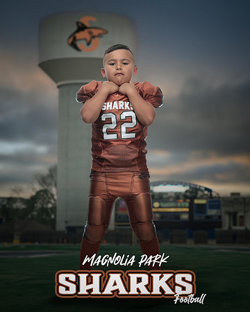 FRESHMAN_Hernandez_Maximus_IMGL1498_WATER TOWER_