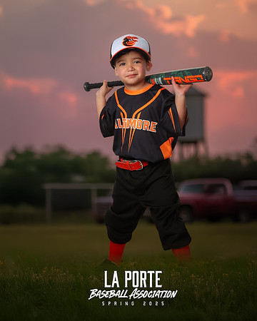 4U_Foal_Orioles_Gonzalez_Derek_LP010694_TRUCK