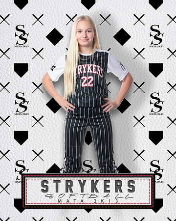 Strykers_Hayes_Emerson_IMGL9247_BOUJEE_