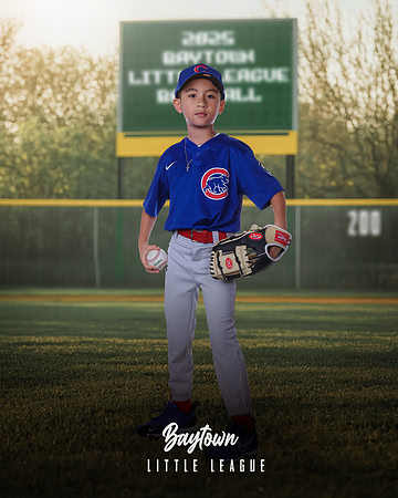 M3_ Cubs_Ramos_Adrian_BAY12240_SIGN