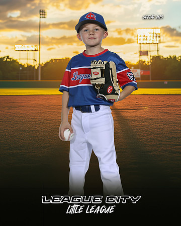 RK.Gatliff.Cubs_Corsen_Glenn_143A0683_SUNSHINE