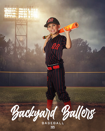 8U_Grey_Little_Jayce_MAG14064_FIELD LIGHTS_