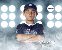 MINORS_HOOKS_Alvarado_Ezekiel_DLL12373_LIT
