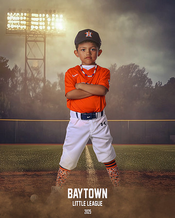M3_ Astros_Escobedo_Zeke_BAY29398_FIELDLIGHTS