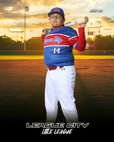 AAA.Upham.Rangers_Balvantin_Ian_IMG_1040_SUNSHINE_