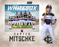 A.Johnston.WhiteSox_Mitschke_Carter_IMG_0896_MM_MM