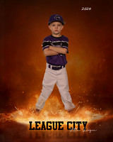 CP.Lilley.Rockies_Renfro_John_143A0375-2_ROF