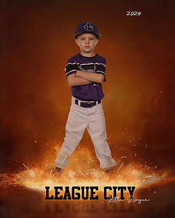 CP.Lilley.Rockies_Renfro_John_143A0375-2_ROF
