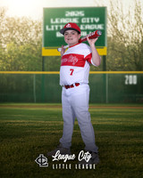 AA.Birkensehr.Reds_Gokey_Cayden_143A1237_CHANGEABLE