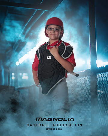 9_10U_Angels_Garcia-Stout_John_MAG25857_DUGOUT_
