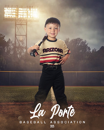 4U_Foal_Diamondbacks_DeWitt_Ryker_LP022376_FIELDLIGHTS
