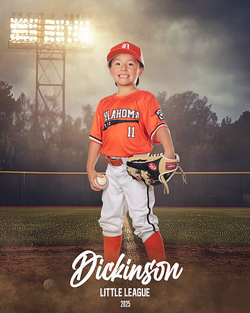 CP7_COWBOYS_Santana_Wyatt_DLL20562_FIELD LIGHTS_