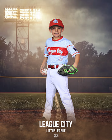 RK.Gallman.Twins_Knoerr_Jace_SF_28134_FIELDLIGHTS