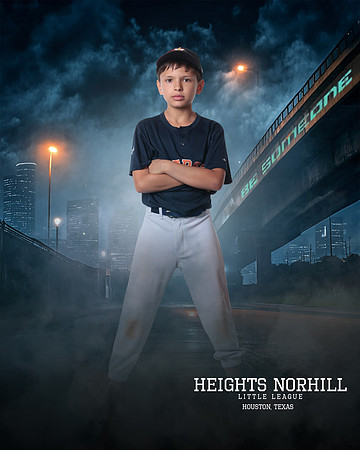 MAJORS_ASTROS_Singh_Vir_HN021799_BESOMEONE
