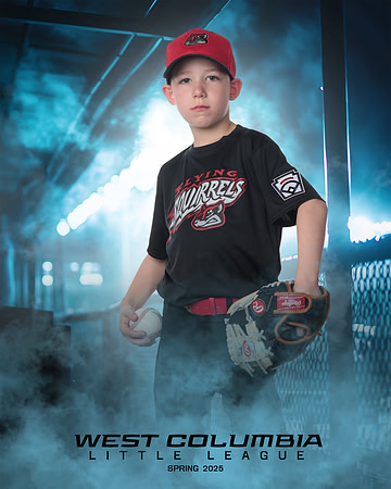 JR MINOR FLYING SQUIRRELS_Voncannon_John_IMGL7246_DUGOUT_