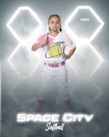 6U Deer Park Space City_Garcia_Emma_5T8A9673_DP_HEX
