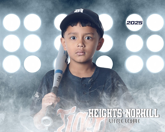 TB_TIGERS_Hernandez_Mason_HN020924_LIT