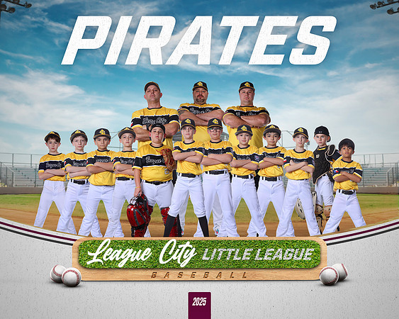 AA.Gianella.Pirates_NO BG