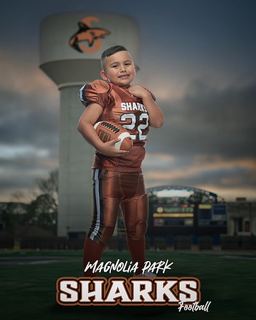 FRESHMAN_Hernandez_Maximus_IMGL1501_WATER TOWER_