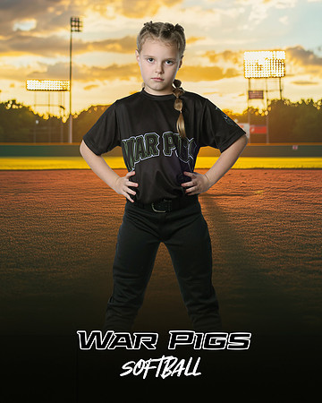 8U_War Pigs_McSheehy_Oaklee_143A4792_SUNSHINE