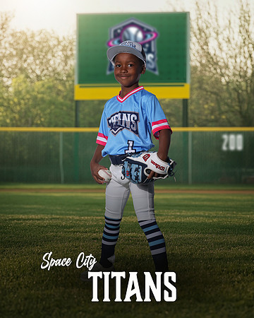 8U_Thomas_Jaxon_CAM14668_SIGN