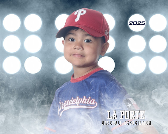 4U_Foal_Phillies_Quinteros_Luca_LP022777_LIT