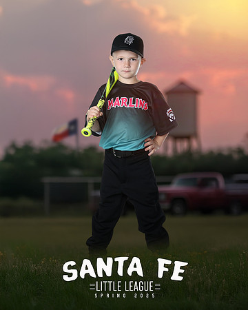 TB_MARLINS_Cowart_Jacob_SF110175_TRUCK