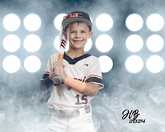 7U_SMITH_Foley_Jaxon_SF_20899_HLit