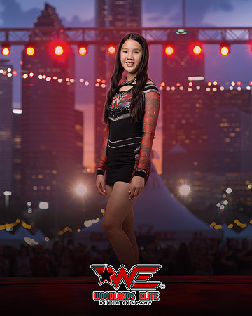 Guardians_Chiok_143A1215_CENTER_STAGE_