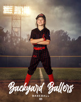 9U_Grey_Westbrook_Ace_MAG14183_FIELD LIGHTS_