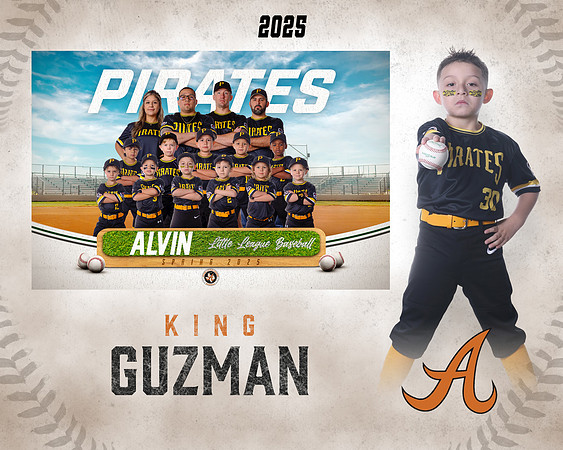 TB_PIRATES_Guzman_King_143A3299_MM
