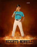 MINORS_MARINERS_Anello_Cosimo_HN010373_ROF