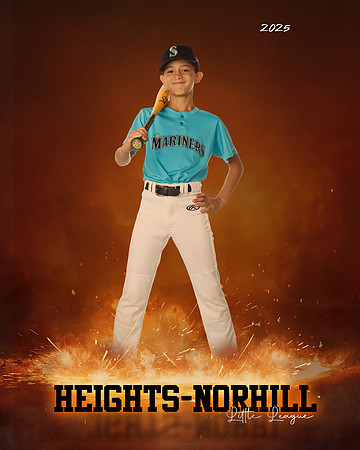 MINORS_MARINERS_Anello_Cosimo_HN010373_ROF