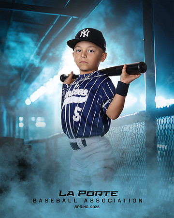 6U_Shetland_Yankees_Mora_Noah_LP010031_DUGOUT