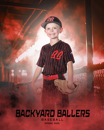 9U_Black_Gaskins_Logan_MAG10198_DUGOUT
